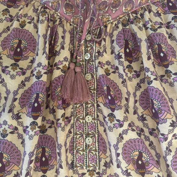 Spell Top! - Picture 4 of 6